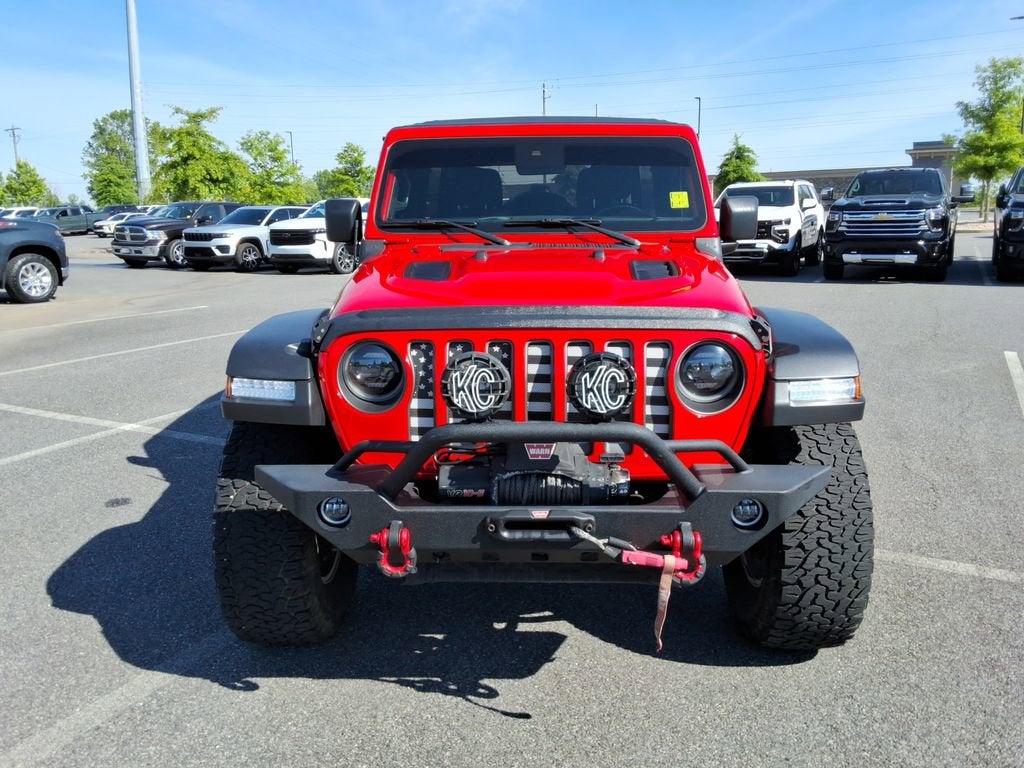 jeep wrangler unlimited 2022 1C4JJXFG2NW156141 image jeep wrangler unlimited 2022 1C4JJXFG2NW156141 image